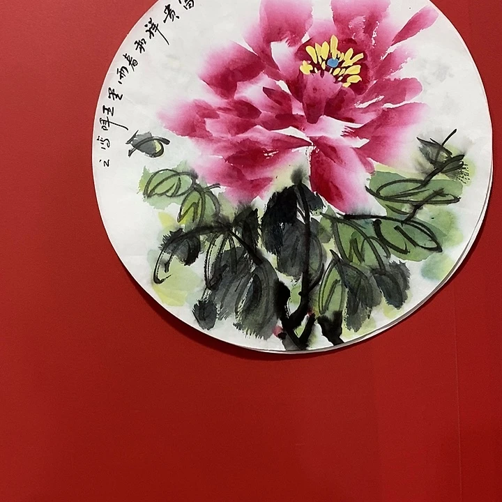 国画国画国画国画