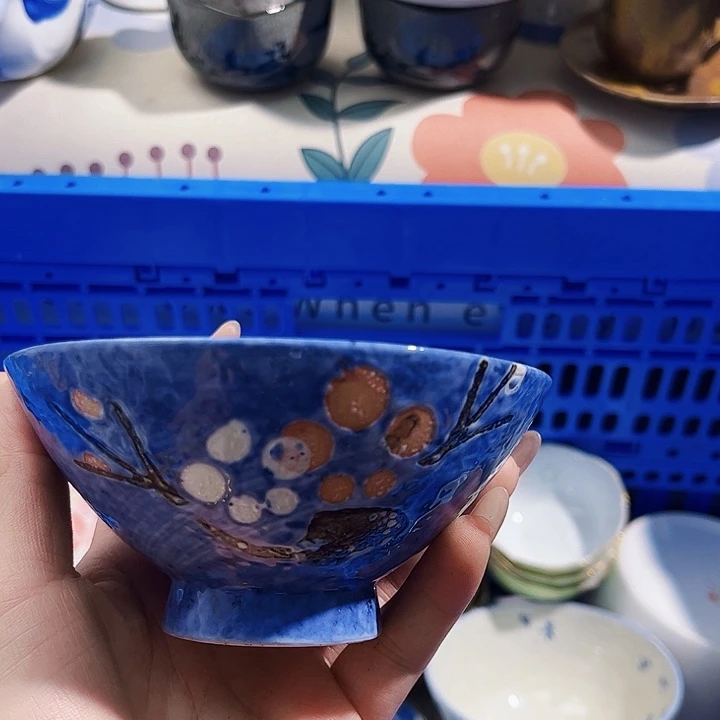瓷片桂*子爱淘6666888