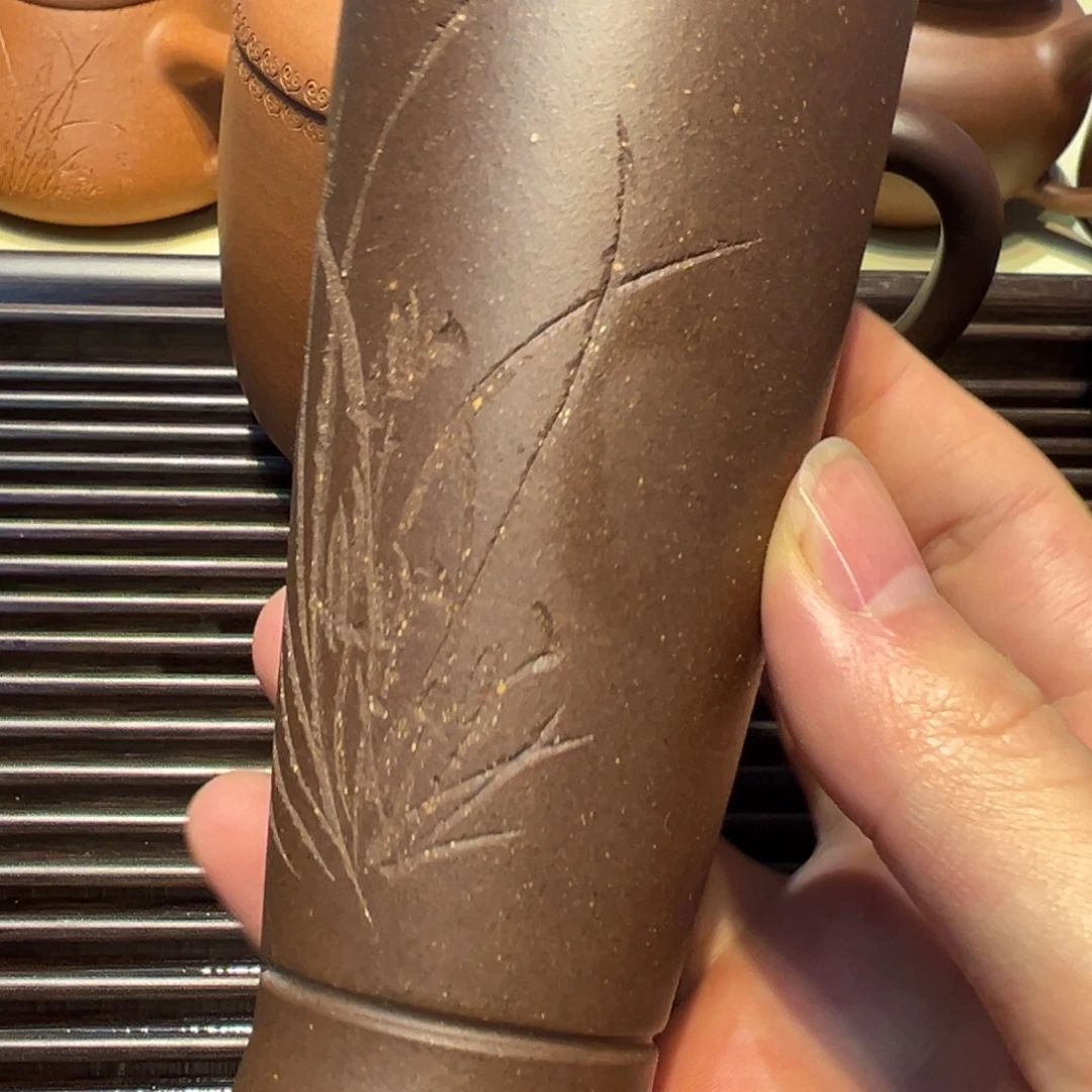 茶杯紫砂杯子杯子杯子杯子杯子