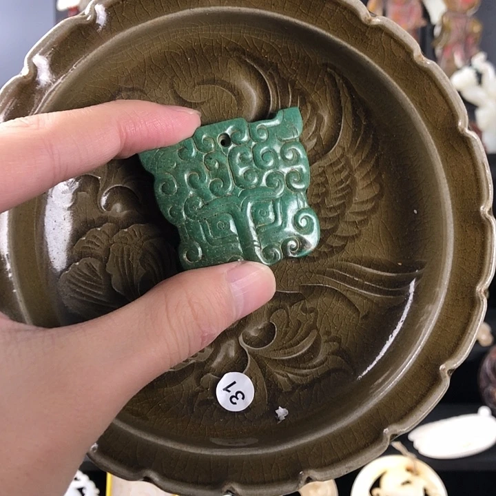 瓷片瓷器瓷器11111111