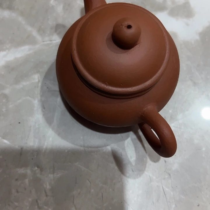 照***傅老物的生活方式和生活