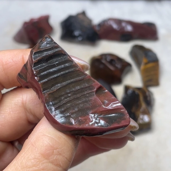 青***客石材戈壁牧民美石原石