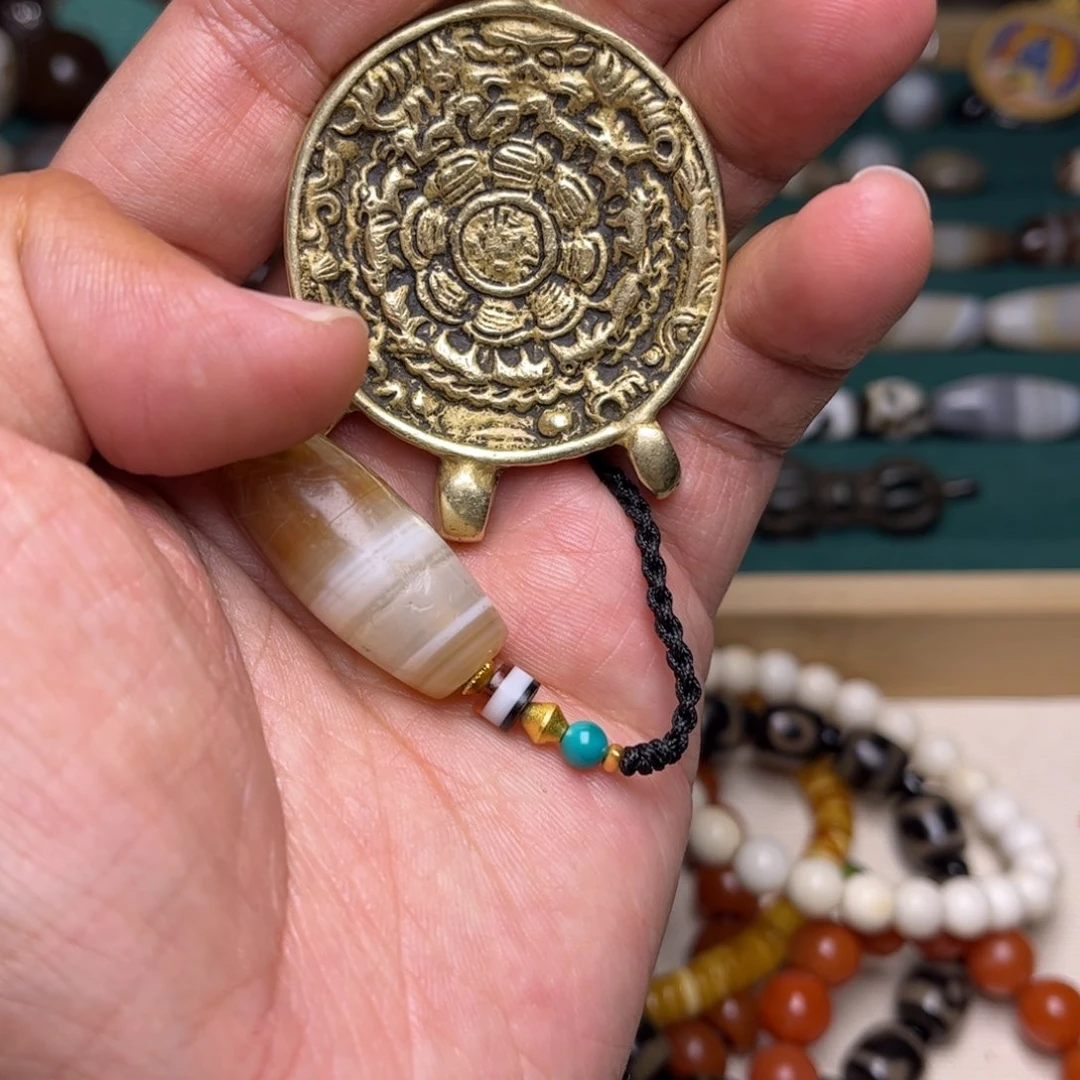 招****车工艺品九宫工艺品