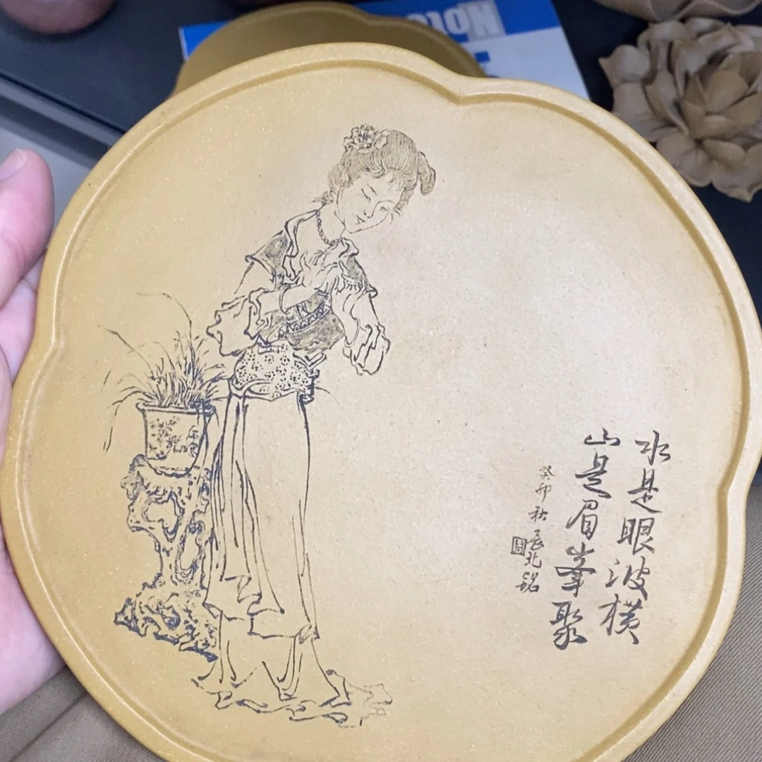 茶壶紫砂宜兴紫砂