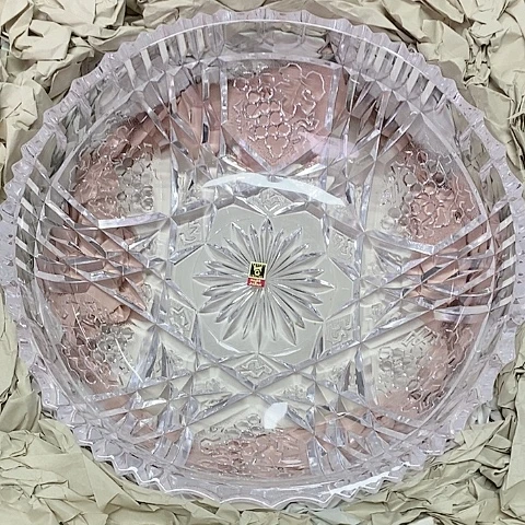 紫砂哈哈哈哈哈哈哈哈