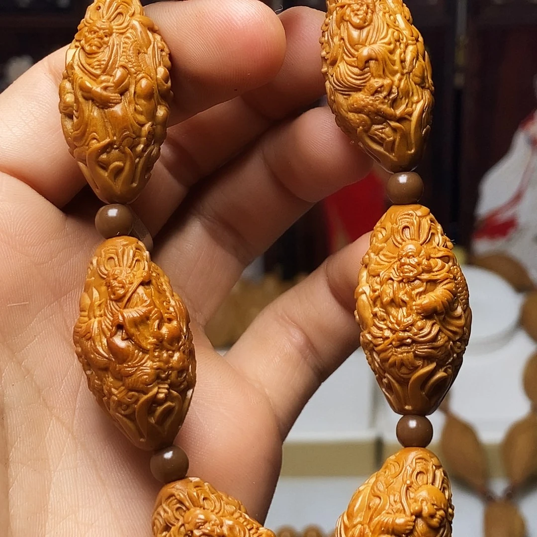 橄榄核手串/手链hjjjjjnnbbbbbnjhnjjbbbbbbnnn
