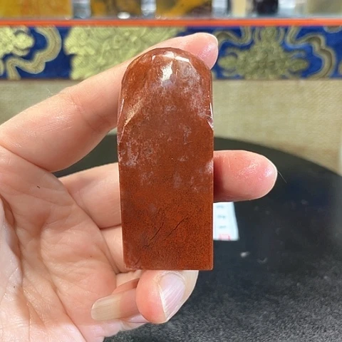 寿山石印石寿山石印石
