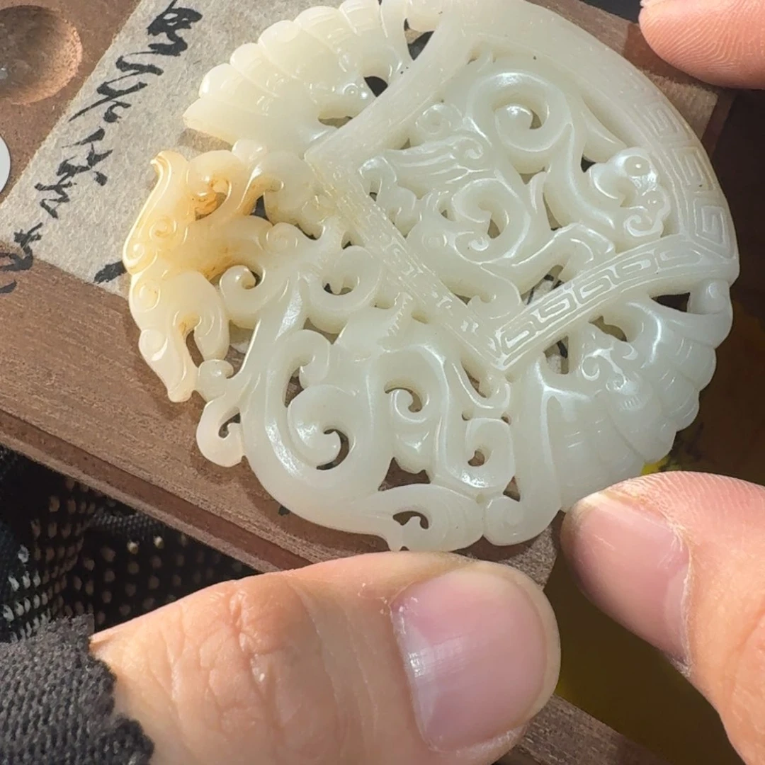 茶宠现代工业设计方法