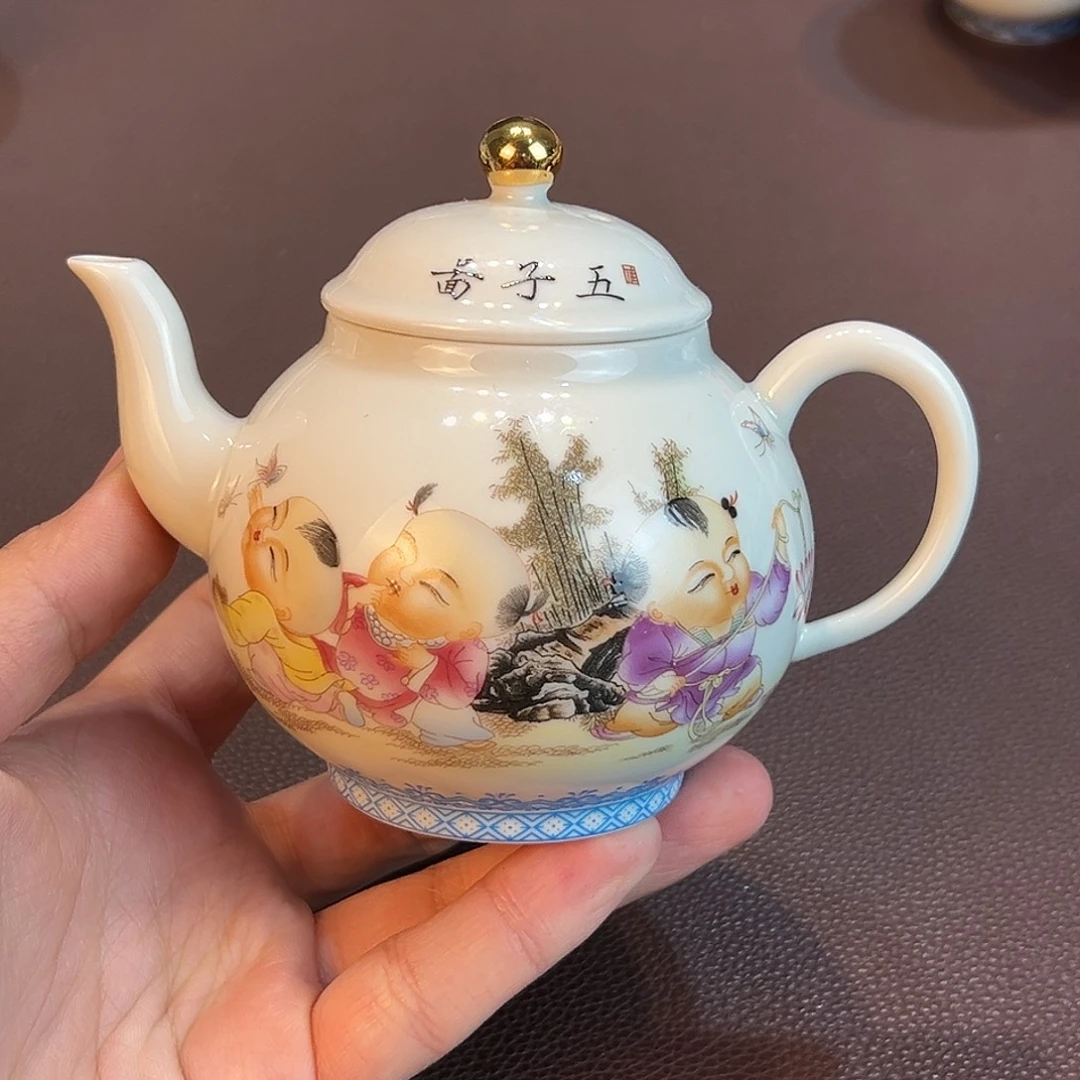 陶瓷陶瓷陶瓷茶具