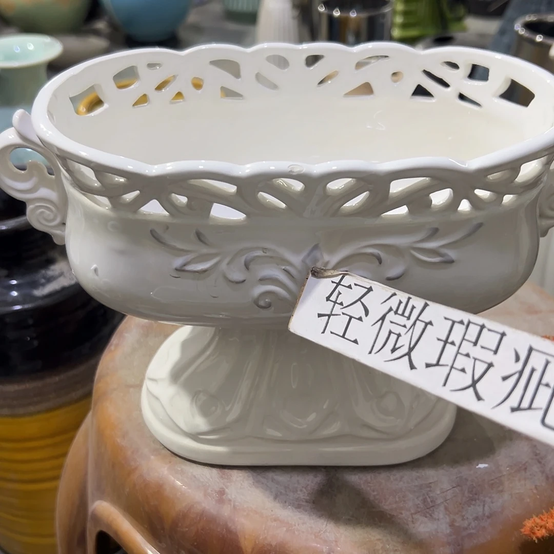 摆件外贸出口高度问客服