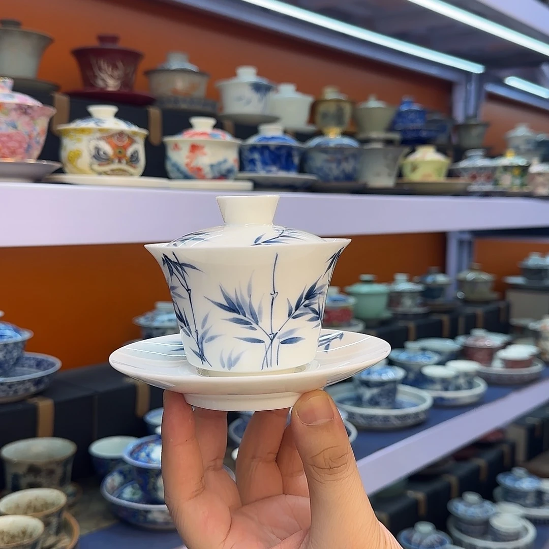 高温陶瓷材料等产品