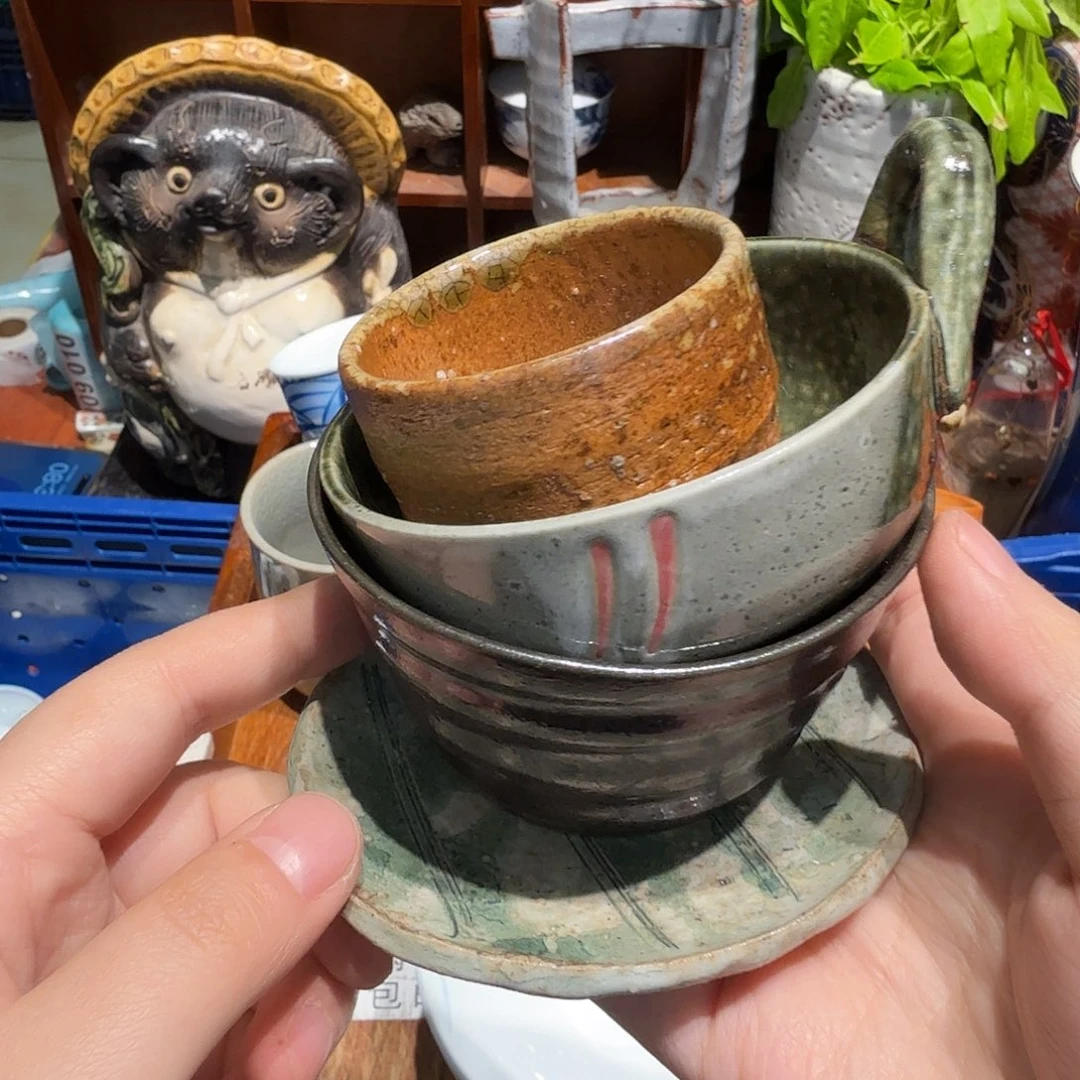瓷片五十包邮五十包邮
