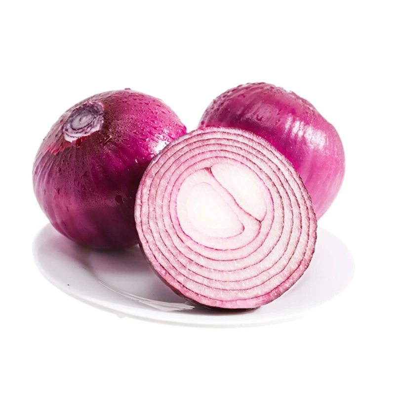 新鲜洋葱约250g 云岭综合市场菜旺达 海丰同城小时达派送上门 外卖当日达