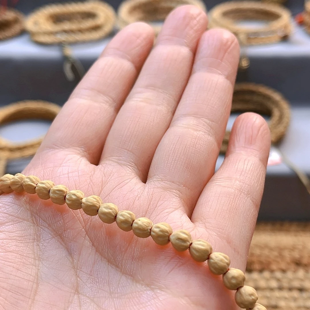 柏香籽/百香籽吊坠大*剑