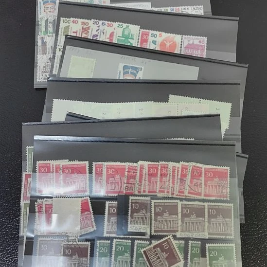 4300哈哈哈哈哈哈哈哈哈哈哈