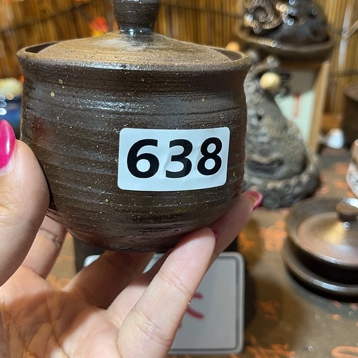 木村信弘柴烧保平