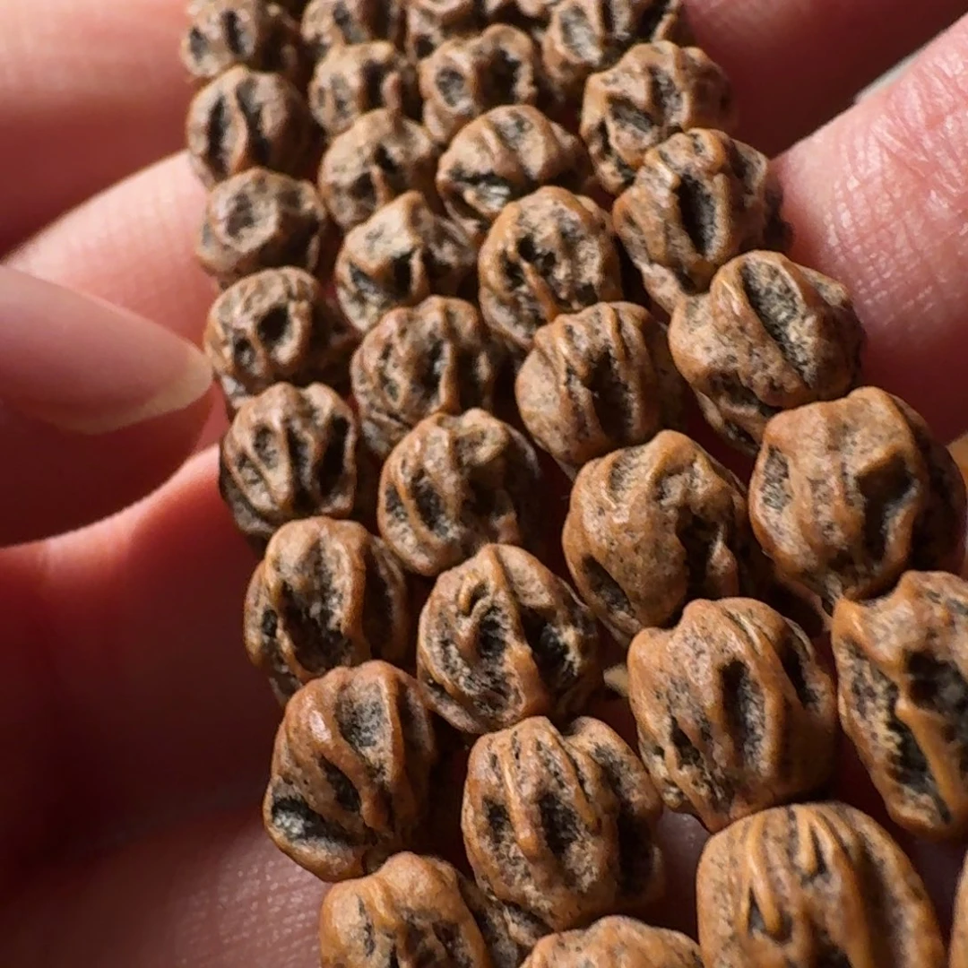 吊坠柏香籽/百香籽