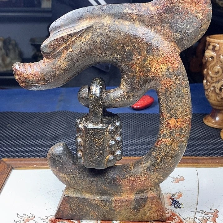 紫砂闪购商品，一图一物