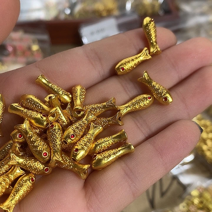 铜合金纯色系列 满三单飞5