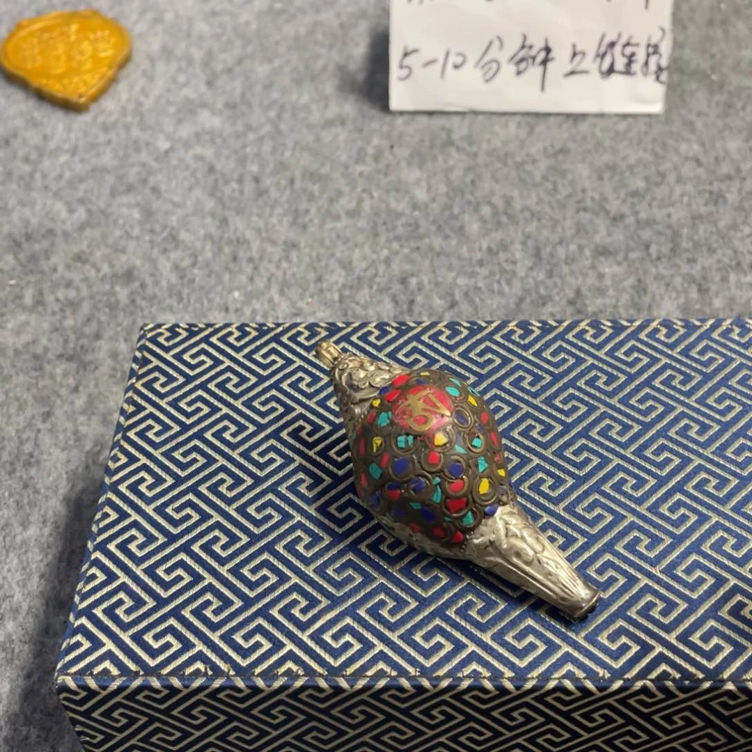 木家居饰品工艺摆件