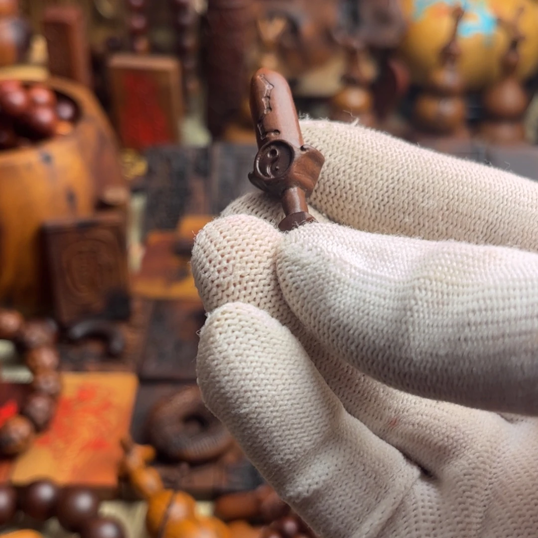 威***河枣木8888888888888888