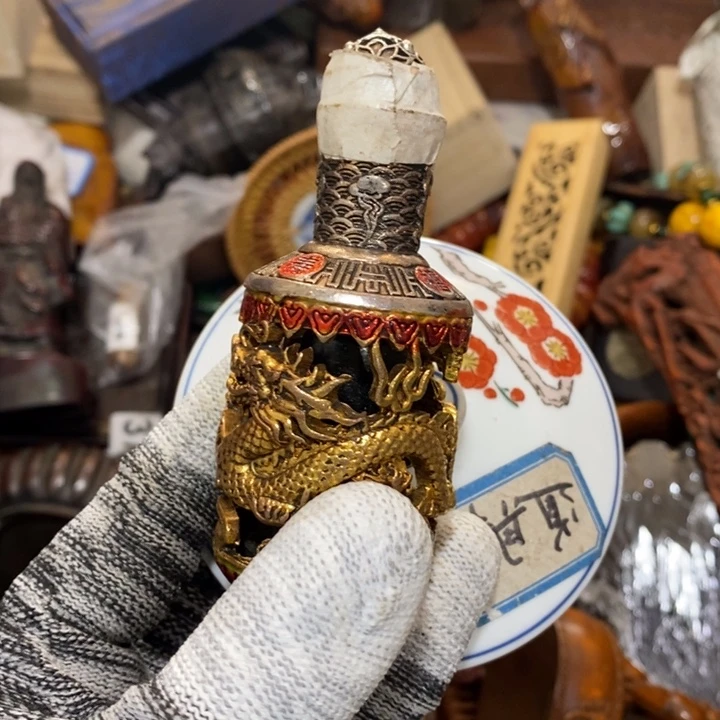 陶瓷艺术陶瓷艺术