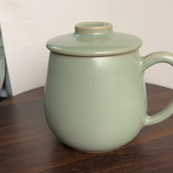 仿古釉办公杯klkkkkkkkkkkkkk