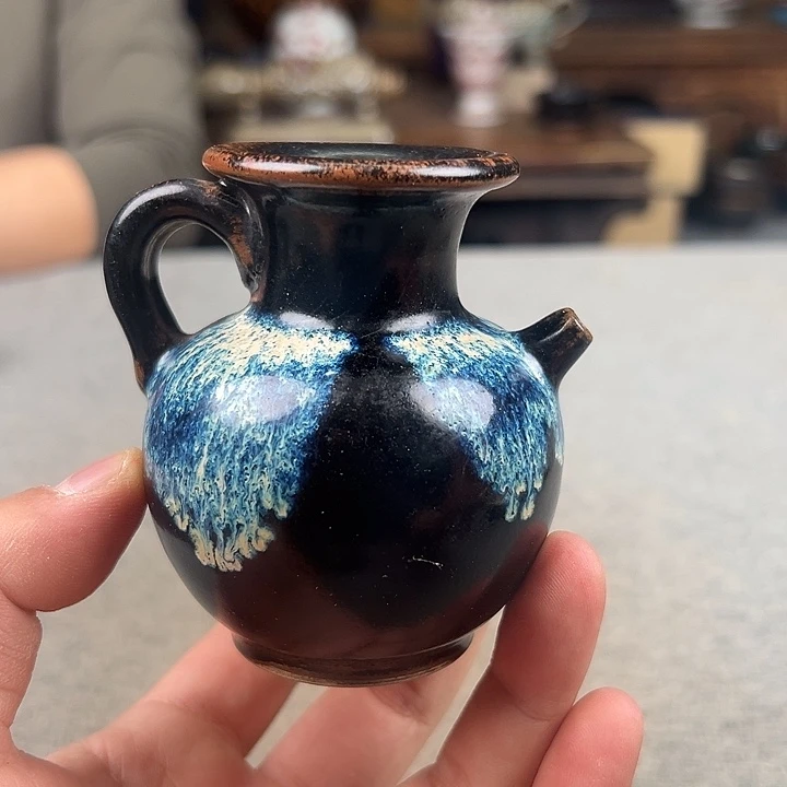 摆件瓷器瓷器瓷器瓷器瓷器瓷器