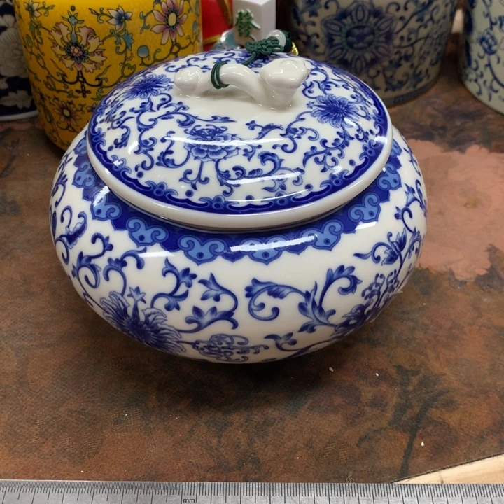 高端产品质量管理