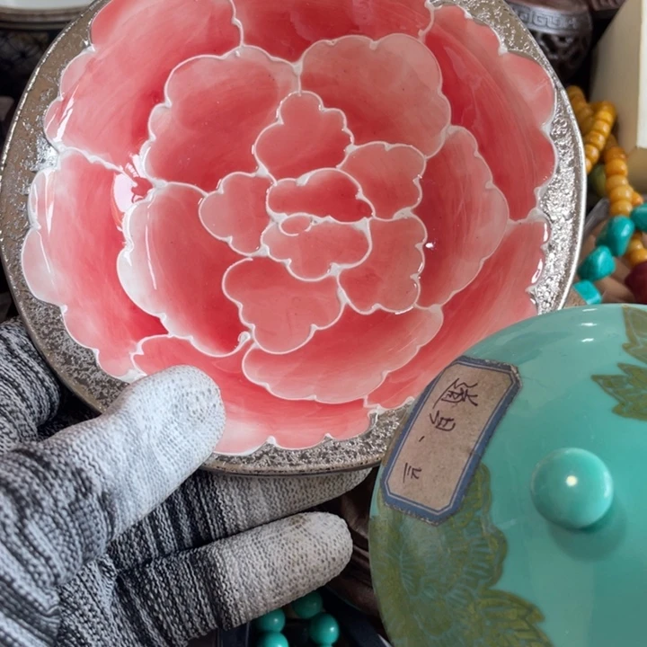 紫砂陶瓷艺术陶瓷艺术陶瓷艺术