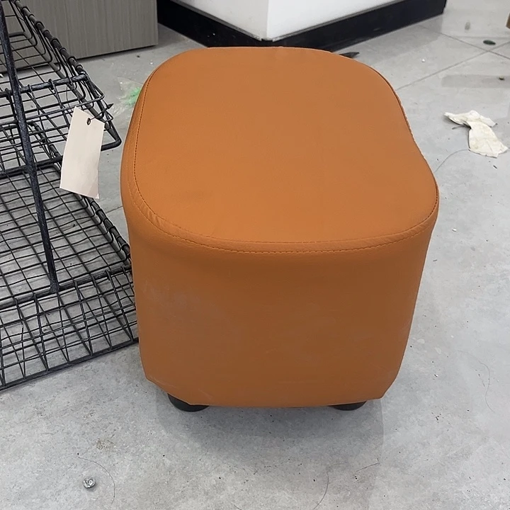 孤品给力炸炸炸炸炸