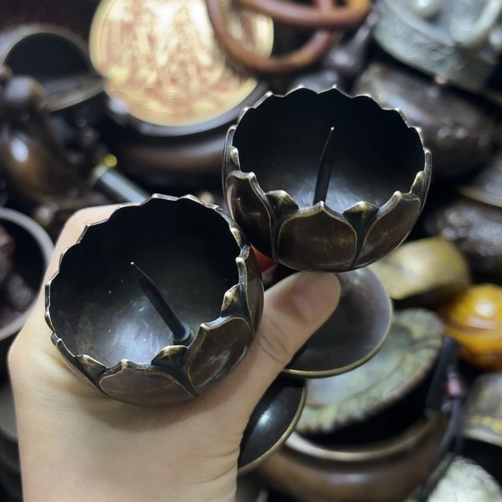 【闪购链接】高端收藏摆件,七天无理由