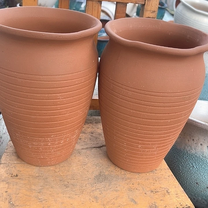 口17高24。。。。。。。。。。。。。。。