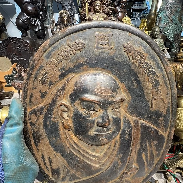 回流式电饭锅炉等现代72