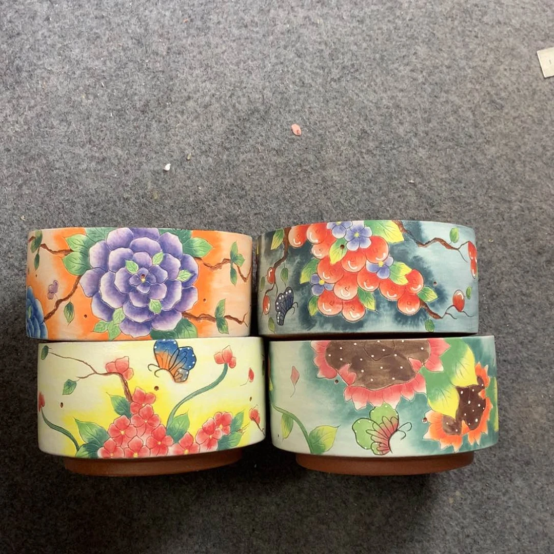 今*特价瑕疵，福利瑕疵