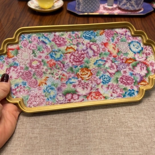 瓷片茶杯茶杯茶杯茶盏茶