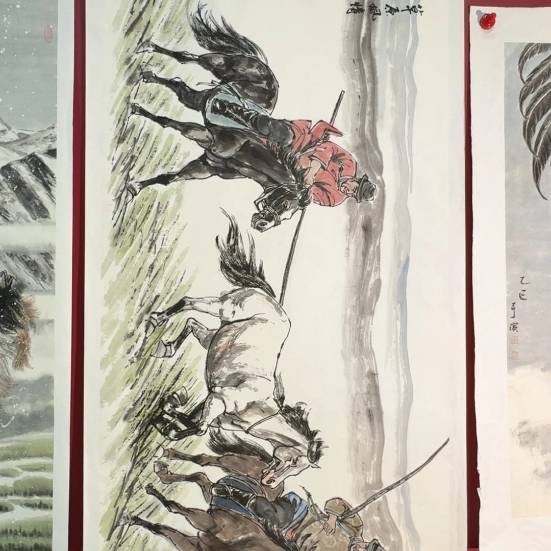 不***已国画Ydodyydppdydypydpdpy