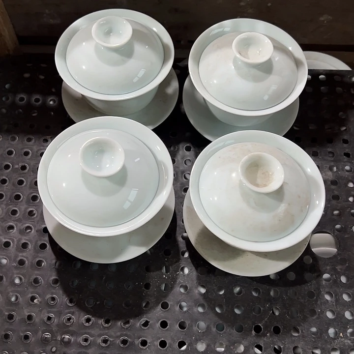 微瑕茶具介意勿拍