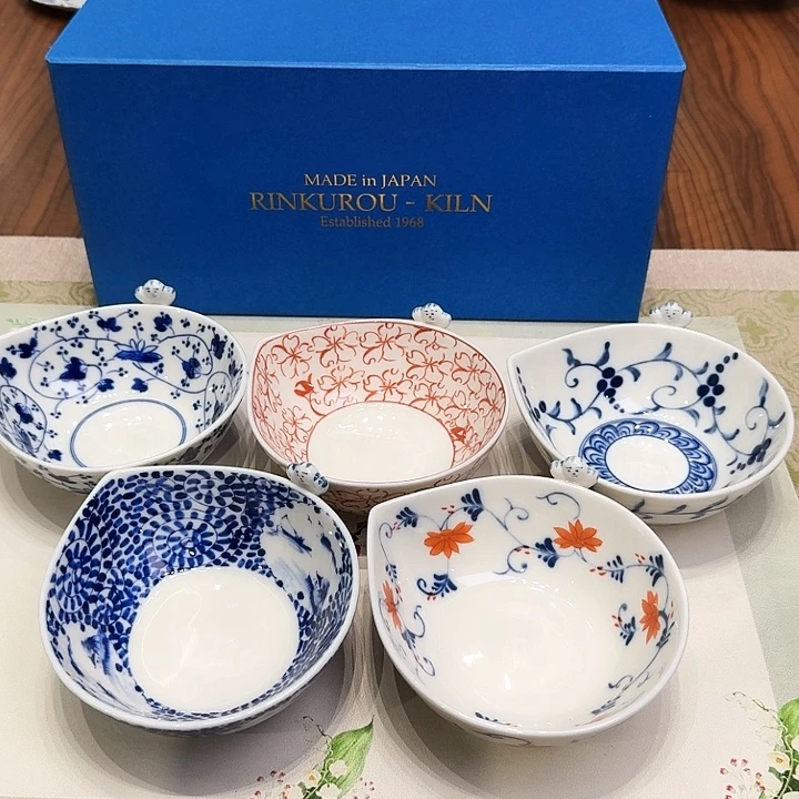 瓷片杯子杯子杯子水杯杯子水杯