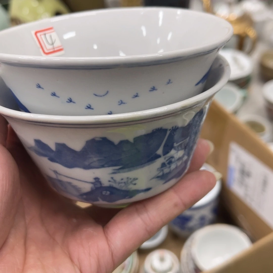 陶日用家用陶瓷制品