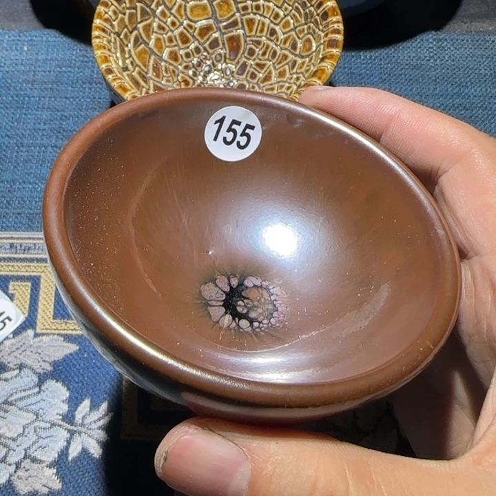 茶盏15米包邮，15米包邮