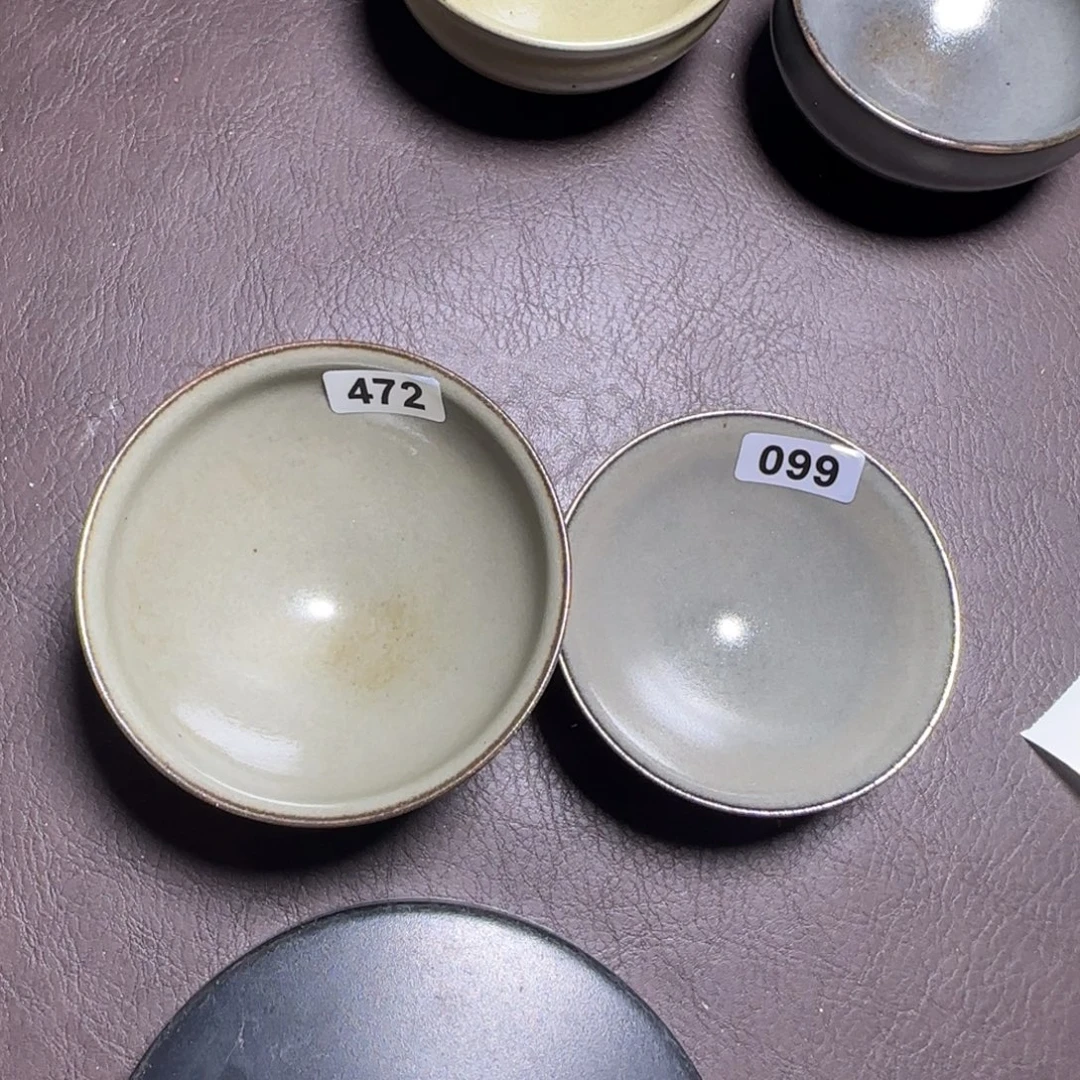 王***祥茶盏柴烧建盏闪购链接472.99