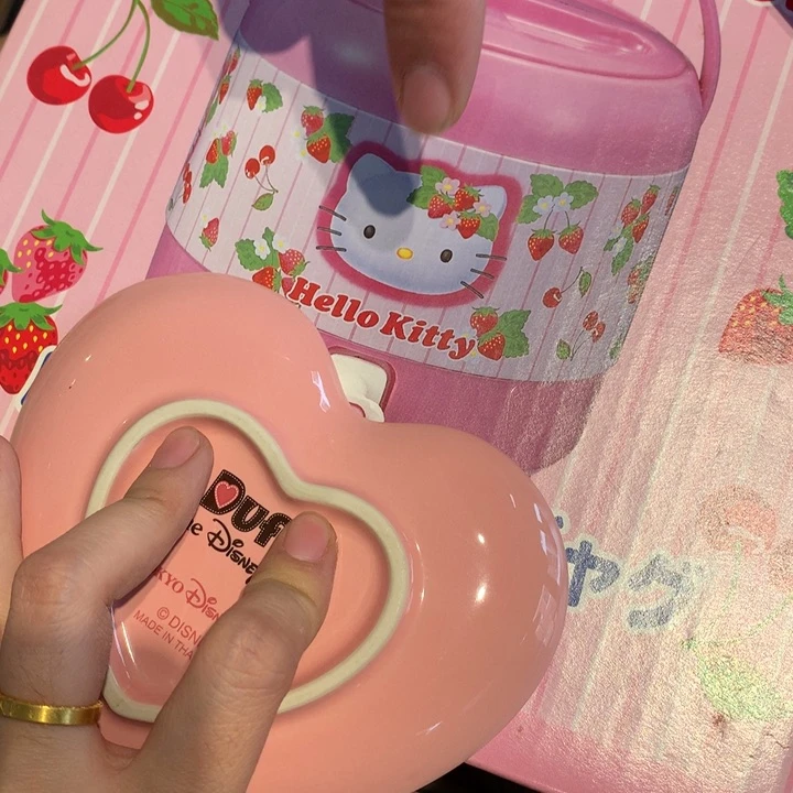 我是一个人的人生态度小*