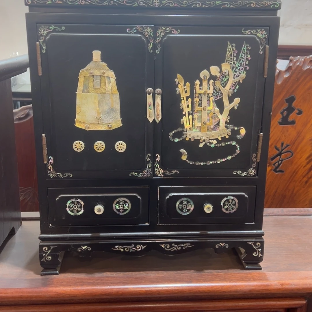 双*精品回流老家具啊