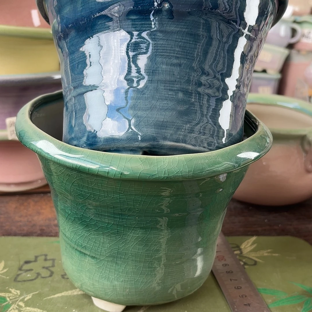 量货/口高深浅搭配发2