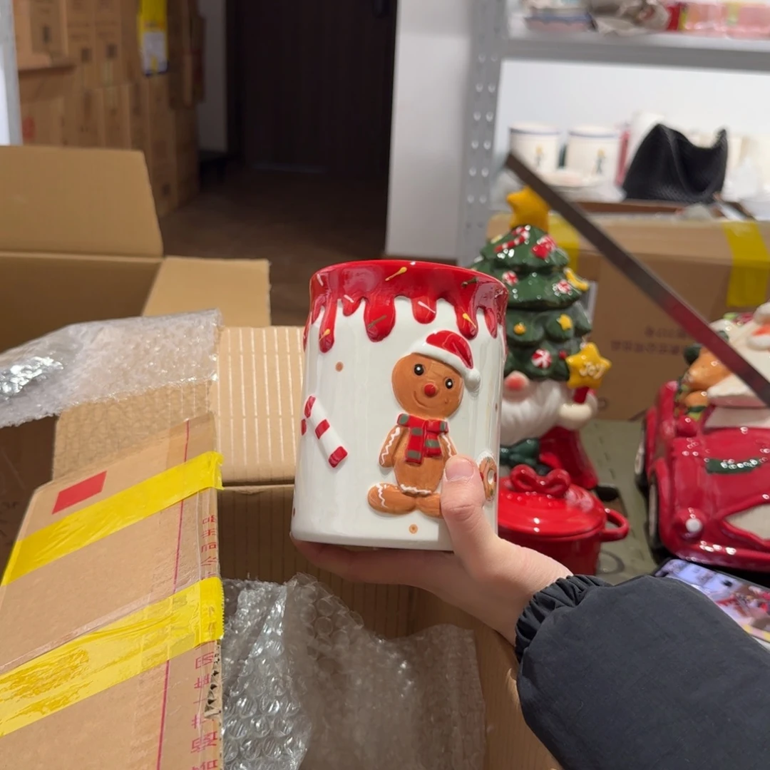 有的微瑕不退不换