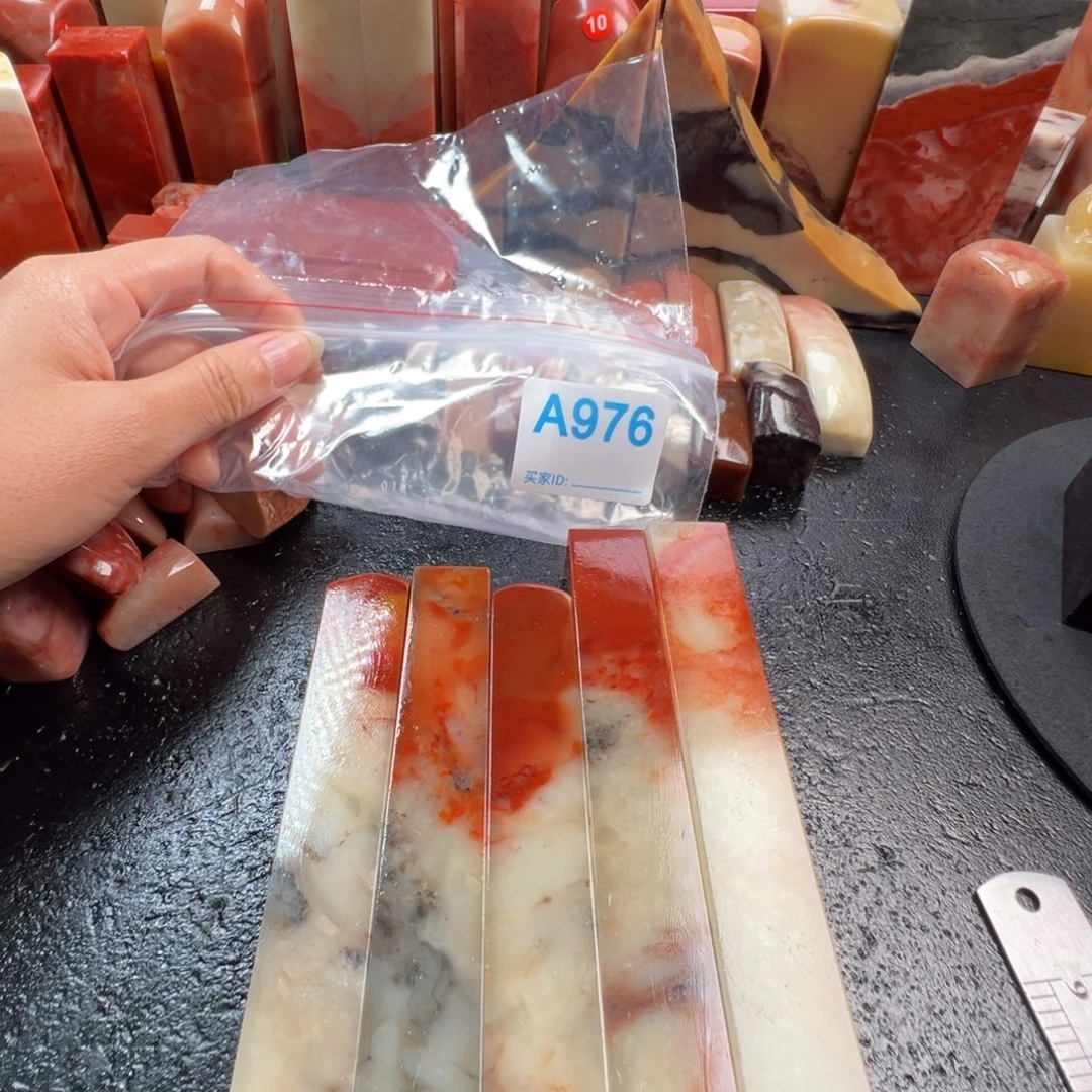 d***4印石老挝石老挝石