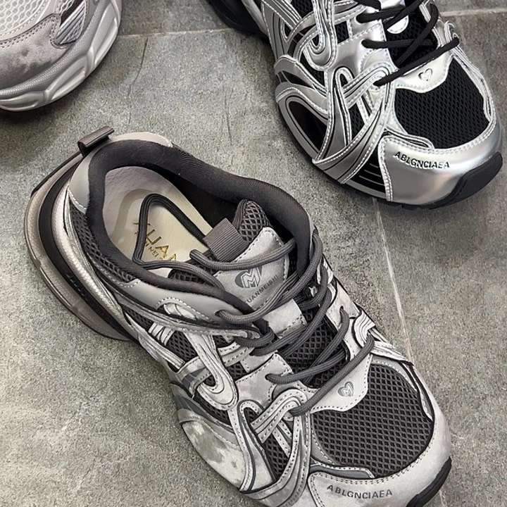 553-80153枪色36码