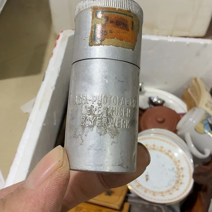 用***3扇子吃土肥圆哥哥哥哥恍恍惚惚火锅