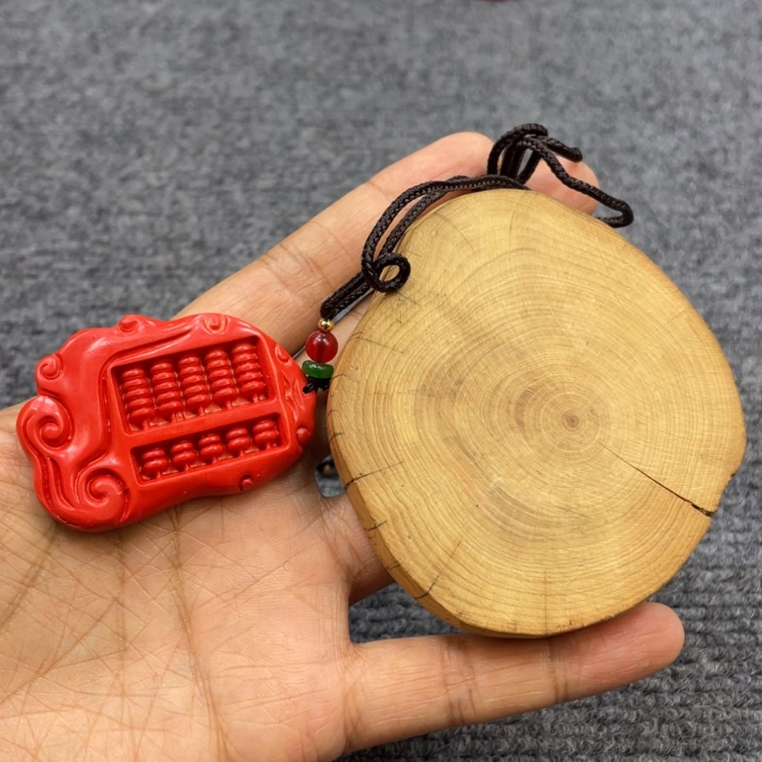 【闪购商品】木到手一个66666666666666